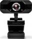 Kamera internetowa Lindy FullHD Webcam 1