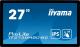 Monitor iiyama ProLite TF2738MSC-B2 1
