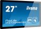 Monitor iiyama ProLite TF2738MSC-B2 1