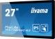 Monitor iiyama ProLite TF2738MSC-B2 2