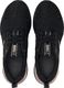 Puma Buty sportowe damskie Puma Core Rose Plus czarne 37489701 37,5 4