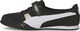 Puma Buty sportowe damskie Puma Core Bella czarne 38223603 36 2