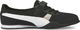 Puma Buty sportowe damskie Puma Core Bella czarne 38223603 36 3