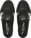 Puma Buty sportowe damskie Puma Core Bella czarne 38223603 36 4