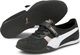 Puma Buty sportowe damskie Puma Core Bella czarne 38223603 40 1