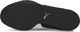Puma Buty sportowe damskie Puma Core Bella czarne 38223603 40 6