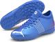 Puma Korki unisex Puma Teamsport Future 4.2 wielokolorowe 10650901 37,5 1