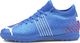 Puma Korki unisex Puma Teamsport Future 4.2 wielokolorowe 10650901 37,5 1