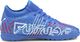 Puma Korki unisex Puma Teamsport Future 4.2 wielokolorowe 10650901 37,5 2