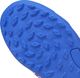 Puma Korki unisex Puma Teamsport Future 4.2 wielokolorowe 10650901 37,5 4