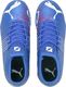 Puma Korki unisex Puma Teamsport Future 4.2 wielokolorowe 10650901 37,5 5
