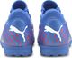 Puma Korki unisex Puma Teamsport Future 4.2 wielokolorowe 10650901 37,5 6