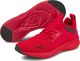 Puma Buty sportowe męskie Puma Running Softride ENZO czerwone 19523405 42,5 1