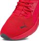 Puma Buty sportowe męskie Puma Running Softride ENZO czerwone 19523405 42,5 3