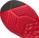Puma Buty sportowe męskie Puma Running Softride ENZO czerwone 19523405 42,5 4