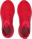 Puma Buty sportowe męskie Puma Running Softride ENZO czerwone 19523405 42,5 5