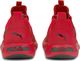 Puma Buty sportowe męskie Puma Running Softride ENZO czerwone 19523405 42,5 6
