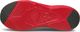 Puma Buty sportowe męskie Puma Running Softride ENZO czerwone 19523405 42,5 7