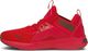 Puma Buty sportowe męskie Puma Running Softride ENZO czerwone 19523405 44 1