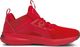 Puma Buty sportowe męskie Puma Running Softride ENZO czerwone 19523405 44 2