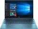 Laptop HP Pavilion 15-eh0012nw (35X34EA) 1