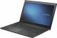 Laptop Asus Pro P2540FB (P2540FB-GQ0153R) 2