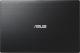Laptop Asus Pro P2540FB (P2540FB-GQ0153R) 3