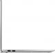 Laptop Asus VivoBook 15 X512DA (X512DA-EJ1391) 2