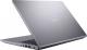 Laptop Asus VivoBook 15 X509MA (X509MA-BQ339T) 2