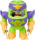 Figurka Magic Box Super Things Power Machines - Power Bot (PST7D028IN01) 3