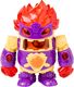 Figurka Magic Box Super Things Power Machines - Power Bot (PST7D028IN01) 5
