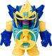 Figurka Magic Box Super Things Power Machines - Power Bot (PST7D028IN01) 7