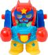 Figurka Magic Box Super Things Power Machines - Power Bot (PST7D028IN01) 10