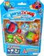 Figurka Magic Box Super Things Power Machines (seria 7) - Power Jet 4-pak (STH71901) 2