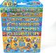 Figurka Magic Box Super Things Power Machines (seria 7) - 9 superthings + 1 super rare (PST7B016IN00) 3