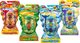 Figurka Magic Box Super Things Power Machines (seria 7) - Battle Spinner (PSTSBB16IN00) 11