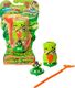 Figurka Magic Box Super Things Power Machines (seria 7) - Battle Spinner (PSTSBB16IN00) 5