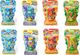 Figurka Magic Box Super Things Power Machines (seria 7) - Battle Spinner (PSTSBB16IN00) 10