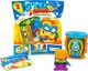 Figurka Magic Box Super Zings  - Kryjówka + superzing 1