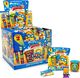 Figurka Magic Box Super Zings  - Kryjówka + superzing 3