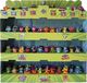 Figurka Magic Box Super Zings - Ekspozytor kolekcjonerski (1015002512) 1