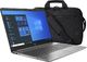 Laptop HP 250 G8 (2V0R2ES#AKD) 1