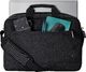 Laptop HP 250 G8 (2V0R2ES#AKD) 10