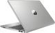 Laptop HP 250 G8 (2V0R2ES#AKD) 3