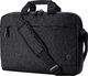 Laptop HP 250 G8 (2V0R2ES#AKD) 7