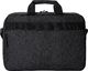 Laptop HP 250 G8 (2V0R2ES#AKD) 9