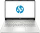 Laptop HP 14s-fq0018nh (302T9EAR#AKC) 1