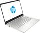 Laptop HP 14s-fq0018nh (302T9EAR#AKC) 2