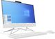 Komputer HP All-In-One 22-df0004ne Core i5-1035G1, 8 GB, 512 GB SSD Windows 10 Home 2