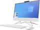 Komputer HP All-In-One 22-df0004ne Core i5-1035G1, 8 GB, 512 GB SSD Windows 10 Home 4